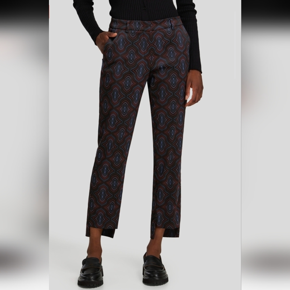 Seductive pants